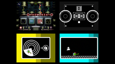 Cette série de Nintendo est unique en son genre. Elle est née d’un échec cuisant avant de devenir culte