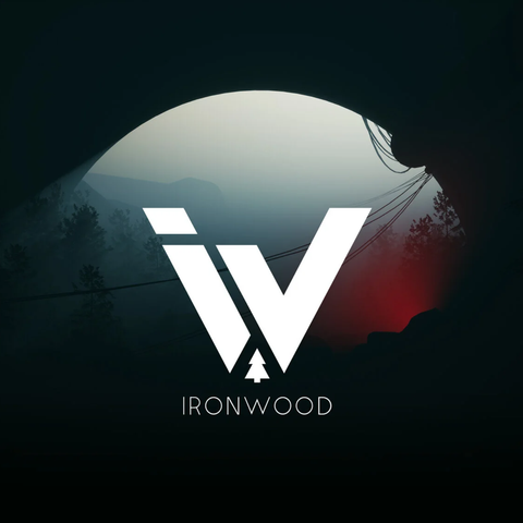 Dans ce jeu de survie noté 83%, votre seul compagnon est une voiture cabossée : il est à moitié prix sur Steam