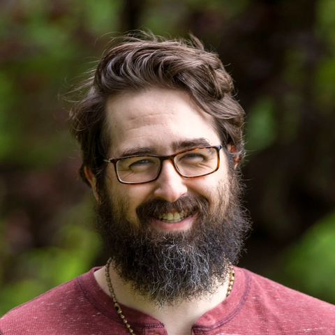 Dans ce jeu de survie noté 83%, votre seul compagnon est une voiture cabossée : il est à moitié prix sur Steam