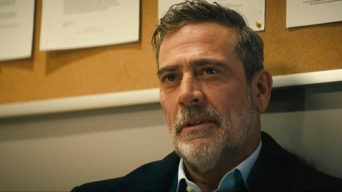 Le dernier épisode de The Boys a décidé de démolir The Last of Us en une seule phrase, personne n’est épargné !