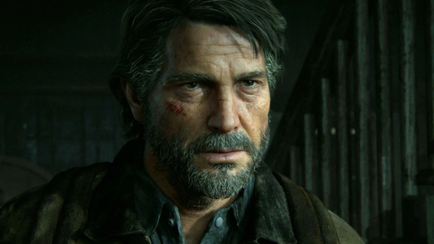 Le dernier épisode de The Boys a décidé de démolir The Last of Us en une seule phrase, personne n’est épargné !