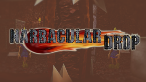 Le “meilleur jeu de Valve”, selon son président, fête ses 15 ans : ce titre iconique a pu exister grâce… à des étudiants