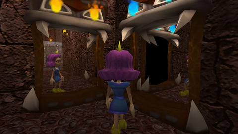 Le “meilleur jeu de Valve”, selon son président, fête ses 15 ans : ce titre iconique a pu exister grâce… à des étudiants