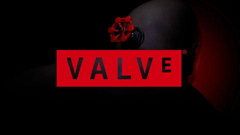 Le “meilleur jeu de Valve”, selon son président, fête ses 15 ans : ce titre iconique a pu exister grâce… à des étudiants