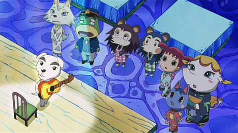 Cette licence culte de Nintendo a été adaptée en film et personne n'est au courant : il est désormais disponible gratuitement !