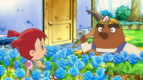 Cette licence culte de Nintendo a été adaptée en film et personne n'est au courant : il est désormais disponible gratuitement !