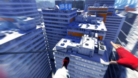 Ce titre a créé un genre et même aujourd’hui, personne ne lui arrive à la cheville : noté 17/20, il est à -65% sur Steam