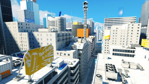 Ce titre a créé un genre et même aujourd’hui, personne ne lui arrive à la cheville : noté 17/20, il est à -65% sur Steam