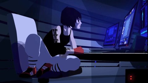 Ce titre a créé un genre et même aujourd’hui, personne ne lui arrive à la cheville : noté 17/20, il est à -65% sur Steam