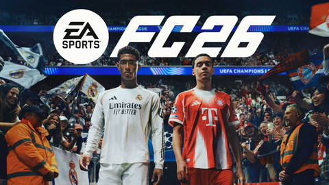 PlayStation Plus : sport et action sont au rendez-vous avec les jeux gratuits de mai !