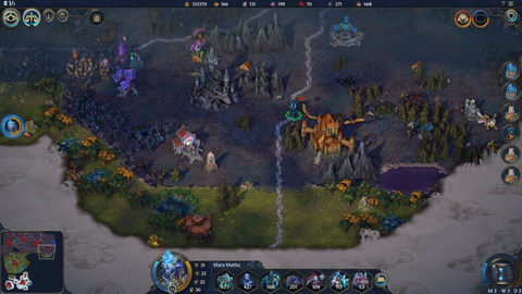500.000 exemplaires en moins de 3 jours :  ce RPG connaît un succès instantané sur Steam