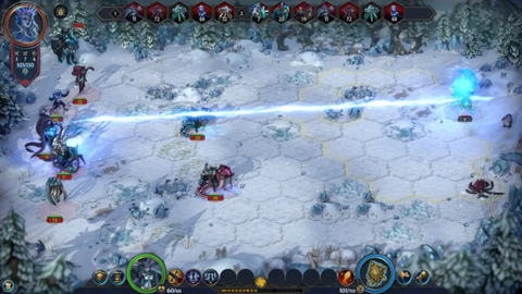 500.000 exemplaires en moins de 3 jours :  ce RPG connaît un succès instantané sur Steam