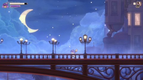 Vous avez kiffé Hollow Knight et Celeste ? Alors foncez sur ce jeu noté 82% et à moins de 20€ sur Steam !