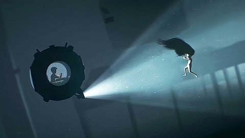 Je n'ai jamais vu de jeu plus abouti que ce titre noté 19/20