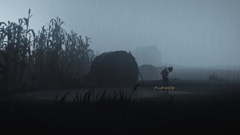 Je n'ai jamais vu de jeu plus abouti que ce titre noté 19/20