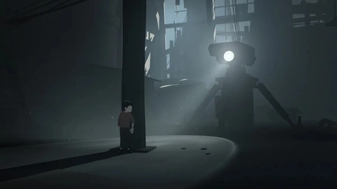 Je n'ai jamais vu de jeu plus abouti que ce titre noté 19/20