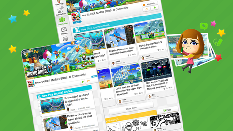 J'ai eu la Wii U et je l'affirme : cette console a été injustement boudée
