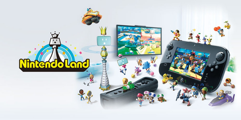 J'ai eu la Wii U et je l'affirme : cette console a été injustement boudée