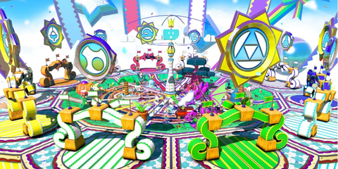 J'ai eu la Wii U et je l'affirme : cette console a été injustement boudée