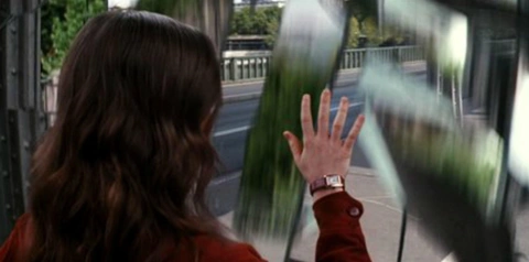 Christopher Nolan n'a rien inventé dans Inception : ces scènes sont quasiment du copier-coller des films de Satoshi Kon