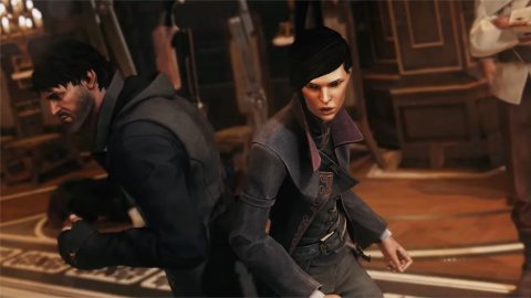 Ce jeu noté 19/20 est totalement gratuit ce mercredi : vous devez jouer à ce chef d'œuvre