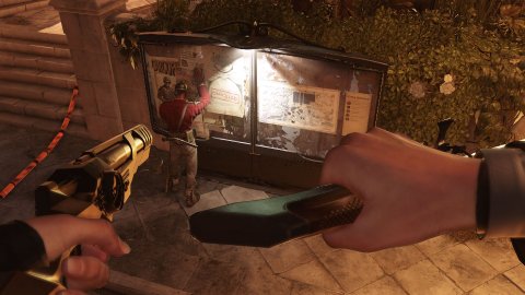 Ce jeu noté 19/20 est totalement gratuit ce mercredi : vous devez jouer à ce chef d'œuvre