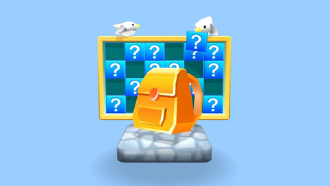 Ce logiciel oublié de la Nintendo 3DS était incroyable à mes yeux !