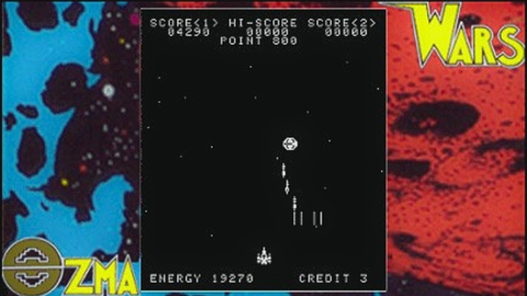 On sait enfin pourquoi ce studio de jeux vidéo ne jure que par la baston : tout est dans le sang de son patron !
