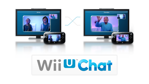 Votre Wii U était en fait... un téléphone portable