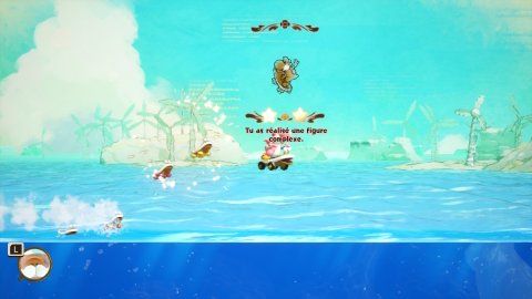 Yoshi & The Mysterious Book : Le conte de fées de la Nintendo Switch 2 ? Oui, mais...