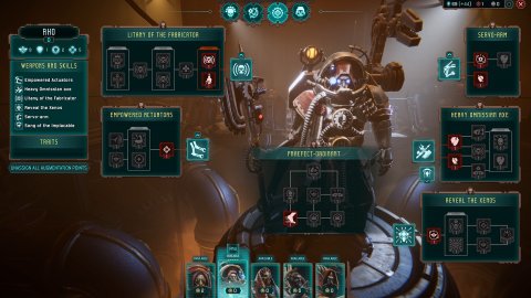 Warhammer Skulls 2026 : Gamesplanet fête les annonces de la conférence avec des promos sur la franchise !
