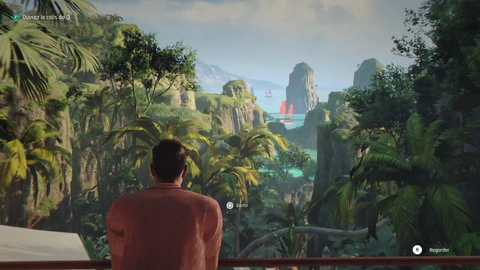  Le nouveau jeu vidéo James Bond est-il à la hauteur des films ? Notre test de 007 First Light