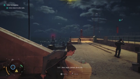  Le nouveau jeu vidéo James Bond est-il à la hauteur des films ? Notre test de 007 First Light