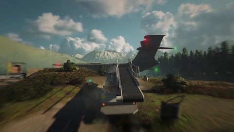  Le nouveau jeu vidéo James Bond est-il à la hauteur des films ? Notre test de 007 First Light