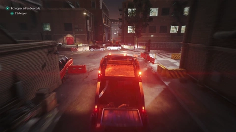  Le nouveau jeu vidéo James Bond est-il à la hauteur des films ? Notre test de 007 First Light