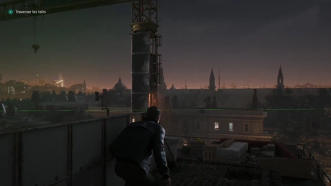  Le nouveau jeu vidéo James Bond est-il à la hauteur des films ? Notre test de 007 First Light