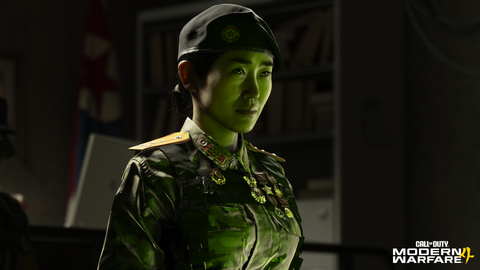 Call of Duty Modern Warfare 4 est le vrai successeur d'un des meilleurs épisodes de la série ! Nos impressions