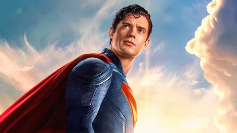 Qui est le plus puissant entre Superman et Homelander ? Le créateur de la série The Boys a tranché