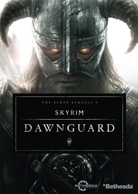 Ce classique du jeu vidéo noté 18/20 est à -75 % sur Steam