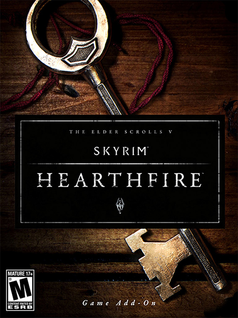 Ce classique du jeu vidéo noté 18/20 est à -75 % sur Steam