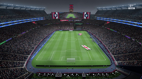 Je ne joue plus à FC 26 depuis des semaines, mais le mode Coupe du Monde qui arrive va me faire replonger