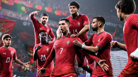Je ne joue plus à FC 26 depuis des semaines, mais le mode Coupe du Monde qui arrive va me faire replonger