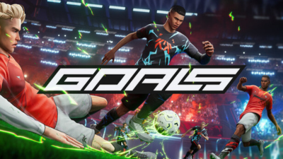 Nouveau sur Steam : un jeu de rôle qui suscitera des émotions intenses et c'est précisément ce qui le rend si dangereux