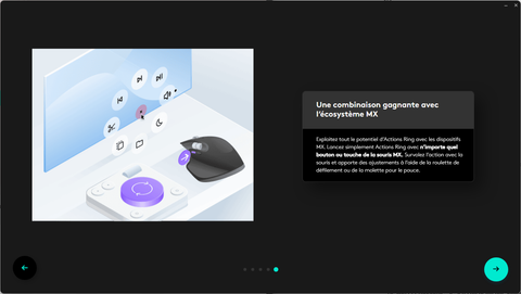 Logitech Comfort Plus Combo MK880 : j’ai testé le combo clavier/souris ultime pour le télétravail et réduire les douleurs