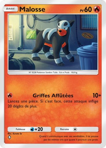 Pokémon Pocket : les 12 missions secrètes à faire pour récupérer 216 sabliers de l'extension Domination Céleste