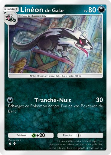 Pokémon Pocket : les 12 missions secrètes à faire pour récupérer 216 sabliers de l'extension Domination Céleste