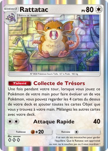 Pokémon Pocket : les 12 missions secrètes à faire pour récupérer 216 sabliers de l'extension Domination Céleste