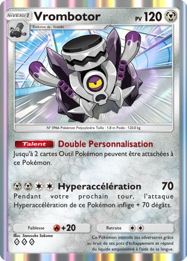 Pokémon Pocket : les 12 missions secrètes à faire pour récupérer 216 sabliers de l'extension Domination Céleste