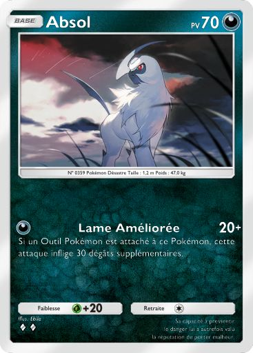 Pokémon Pocket : les 12 missions secrètes à faire pour récupérer 216 sabliers de l'extension Domination Céleste