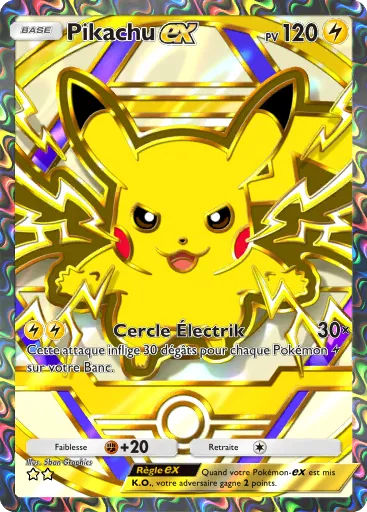 Pokémon Pocket Booster de Luxe EX : faut-il dépenser ses sabliers boosters pour l'extension limitée ?